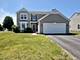 367 Bertram, Yorkville, IL 60560
