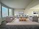 367 Bertram, Yorkville, IL 60560