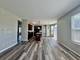 367 Bertram, Yorkville, IL 60560
