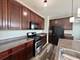 367 Bertram, Yorkville, IL 60560