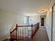 367 Bertram, Yorkville, IL 60560