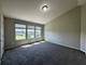 367 Bertram, Yorkville, IL 60560