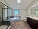 367 Bertram, Yorkville, IL 60560