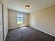 367 Bertram, Yorkville, IL 60560