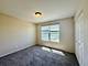 367 Bertram, Yorkville, IL 60560