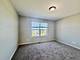 367 Bertram, Yorkville, IL 60560