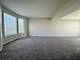 367 Bertram, Yorkville, IL 60560