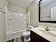 367 Bertram, Yorkville, IL 60560