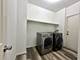 367 Bertram, Yorkville, IL 60560