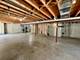 367 Bertram, Yorkville, IL 60560