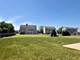 367 Bertram, Yorkville, IL 60560