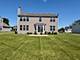367 Bertram, Yorkville, IL 60560