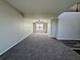 367 Bertram, Yorkville, IL 60560
