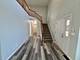 367 Bertram, Yorkville, IL 60560