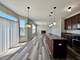 367 Bertram, Yorkville, IL 60560