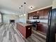 367 Bertram, Yorkville, IL 60560