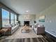 367 Bertram, Yorkville, IL 60560