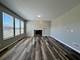 367 Bertram, Yorkville, IL 60560
