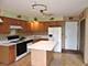 2480 Frost, Aurora, IL 60503