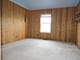 2480 Frost, Aurora, IL 60503