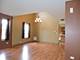 2480 Frost, Aurora, IL 60503