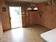 2480 Frost, Aurora, IL 60503