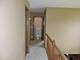 2480 Frost, Aurora, IL 60503