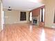2480 Frost, Aurora, IL 60503