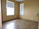 2480 Frost, Aurora, IL 60503