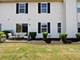 2480 Frost, Aurora, IL 60503