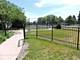 2480 Frost, Aurora, IL 60503