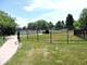 2480 Frost, Aurora, IL 60503