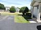 2480 Frost, Aurora, IL 60503