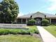 2480 Frost, Aurora, IL 60503