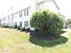 2480 Frost, Aurora, IL 60503