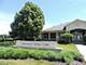 2480 Frost, Aurora, IL 60503