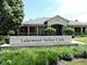 2480 Frost, Aurora, IL 60503