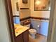 2480 Frost, Aurora, IL 60503