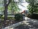 2480 Frost, Aurora, IL 60503