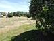 2480 Frost, Aurora, IL 60503