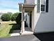 2480 Frost, Aurora, IL 60503