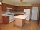 2480 Frost, Aurora, IL 60503