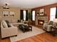 2480 Frost, Aurora, IL 60503