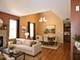 2480 Frost, Aurora, IL 60503