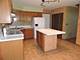 2480 Frost, Aurora, IL 60503