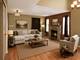 2480 Frost, Aurora, IL 60503
