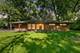18341 John, Country Club Hills, IL 60478