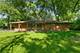 18341 John, Country Club Hills, IL 60478