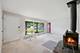 18341 John, Country Club Hills, IL 60478