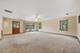 18341 John, Country Club Hills, IL 60478